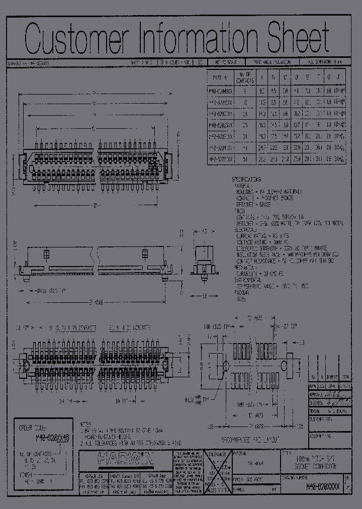 M40-6203146_4862027.PDF Datasheet