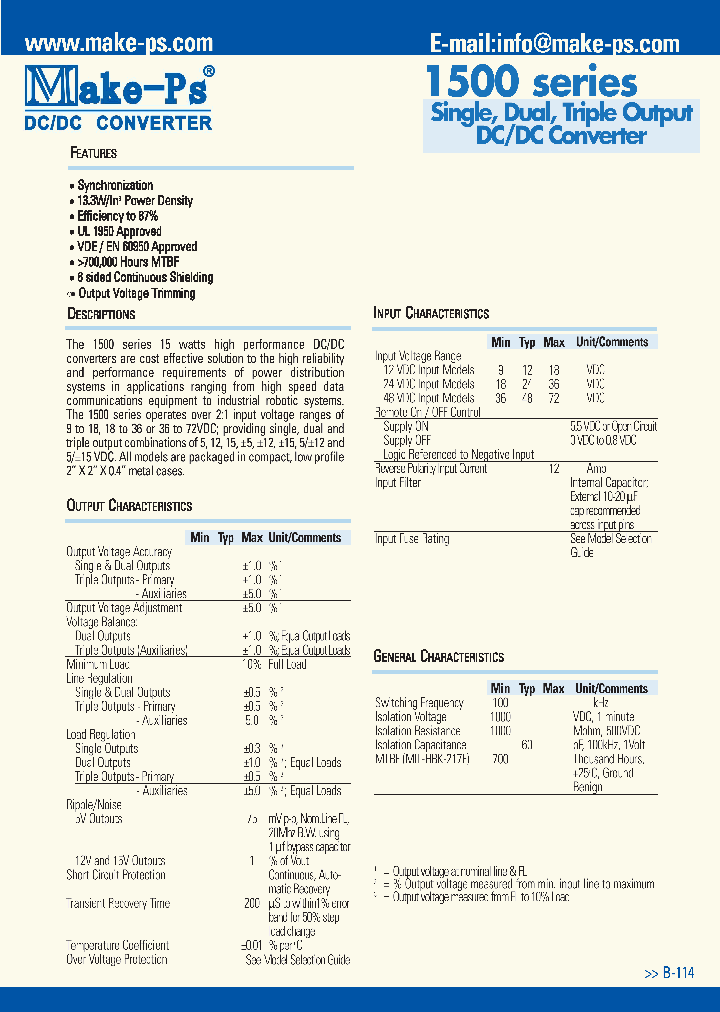 150512T12_4862052.PDF Datasheet