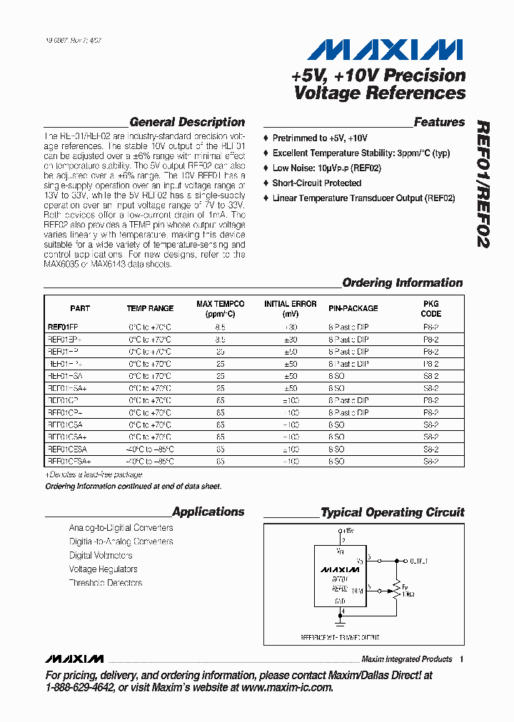 REF01CJ-G106_4862873.PDF Datasheet