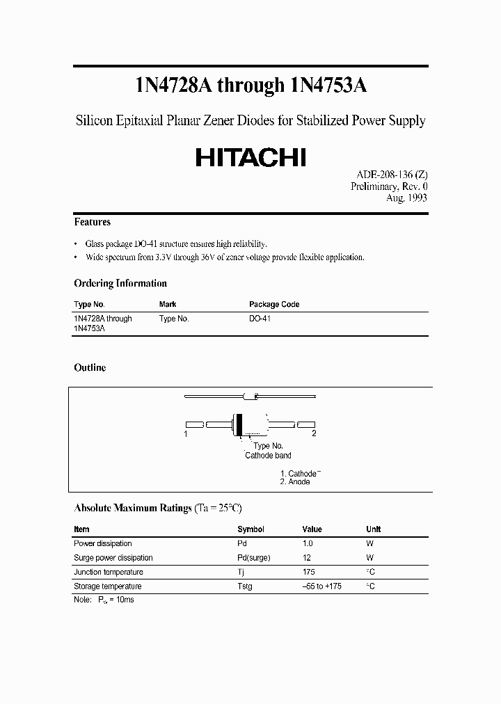 1N4740A_4863413.PDF Datasheet