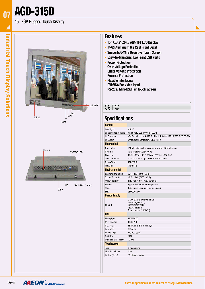 AGD-315DHTT-A1-1010_4864260.PDF Datasheet