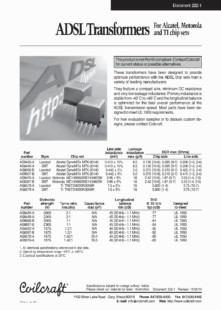 AS8696-B_4864834.PDF Datasheet