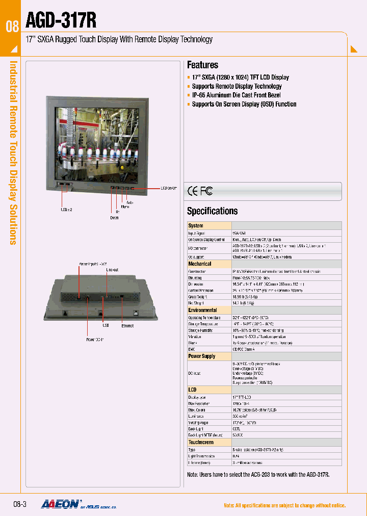 AGD-317R_4864266.PDF Datasheet