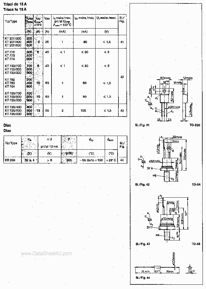 KT207600_4864894.PDF Datasheet