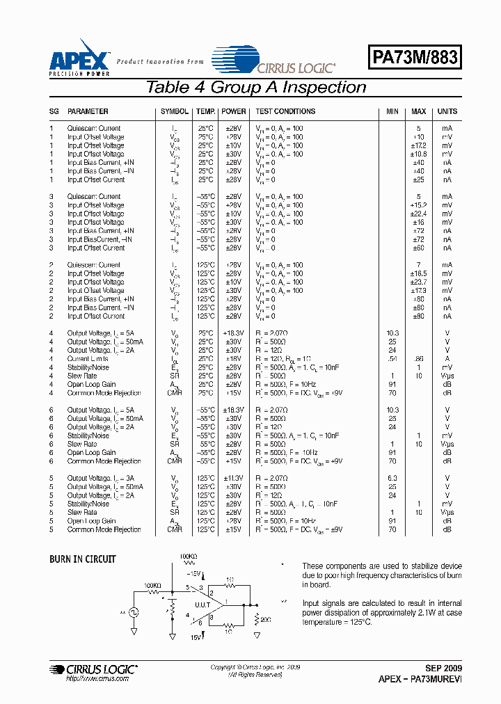 PA73M883_4865070.PDF Datasheet