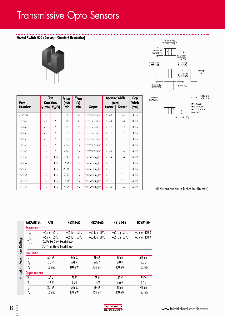 H22A6_4865387.PDF Datasheet