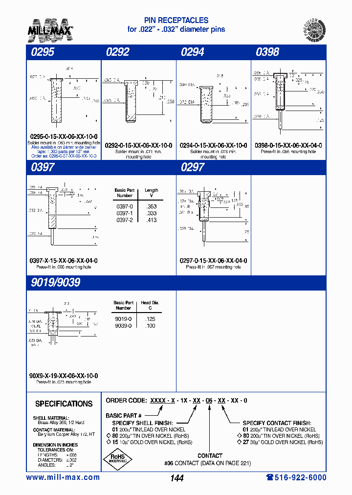 0294-0-15-01-06-01-10-0_4865518.PDF Datasheet