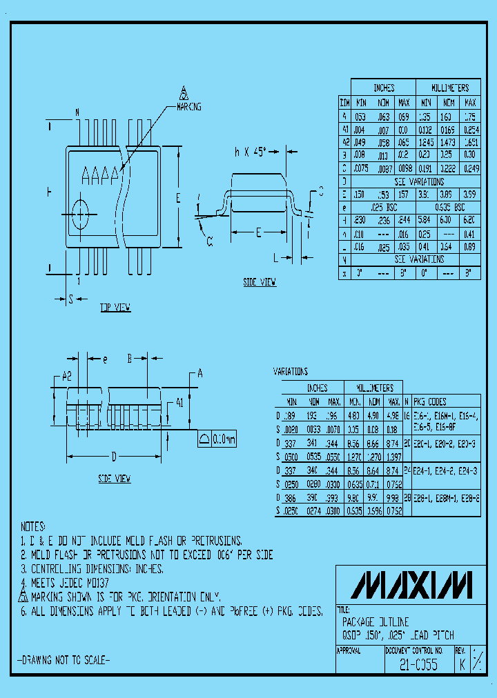 21-0055_4865531.PDF Datasheet