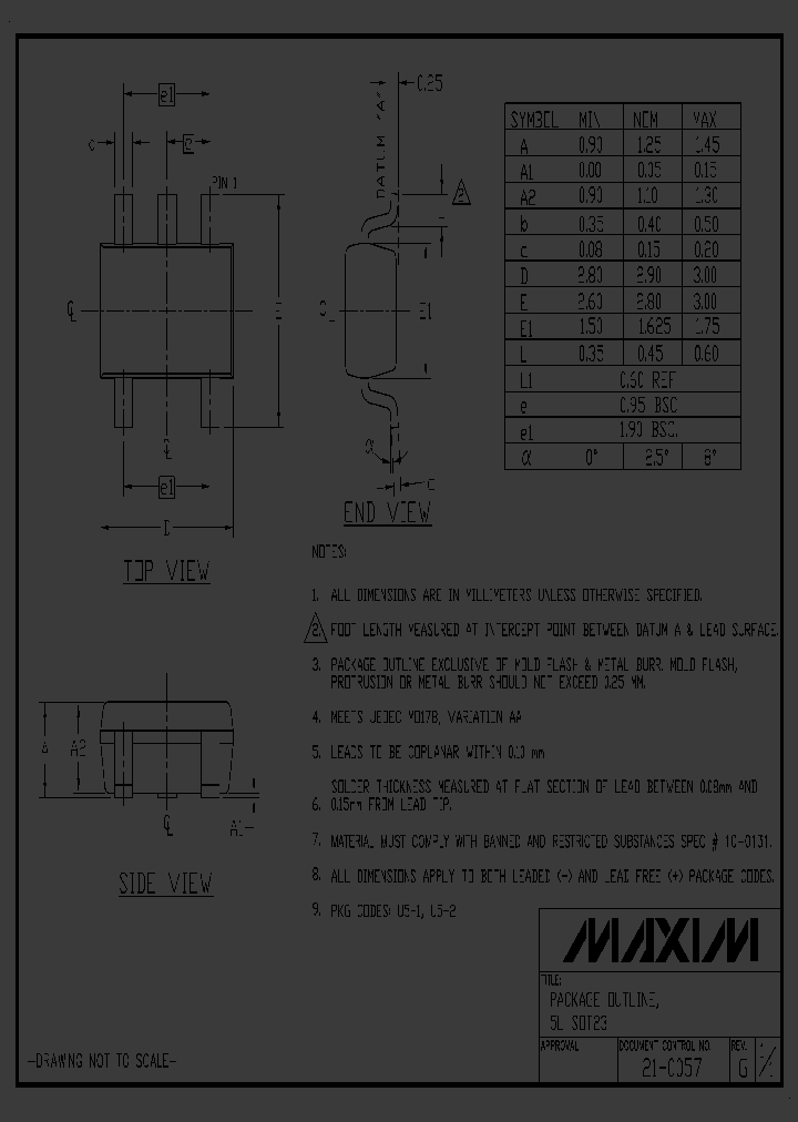 21-0057_4865532.PDF Datasheet