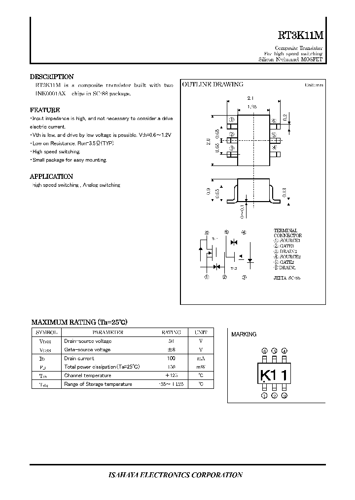 RT3K11M_4865651.PDF Datasheet