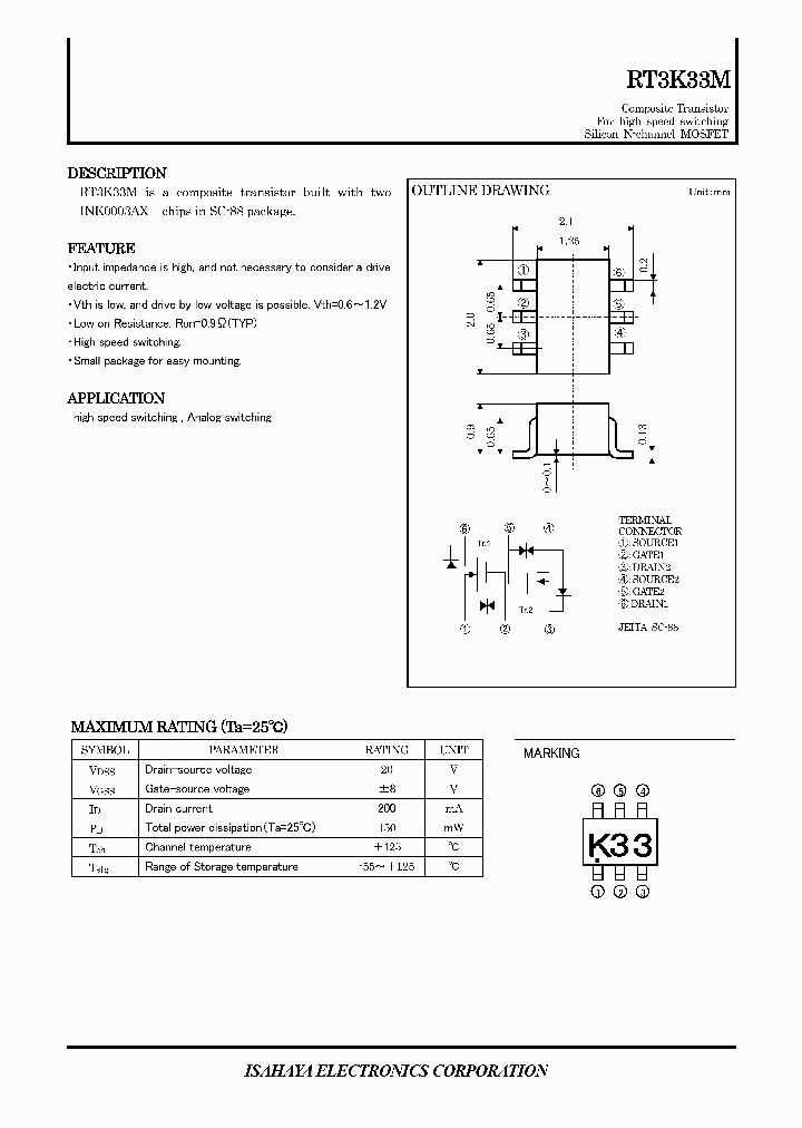 RT3K33M_4865654.PDF Datasheet
