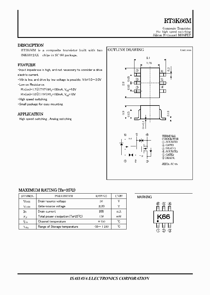 RT3K66M_4865656.PDF Datasheet