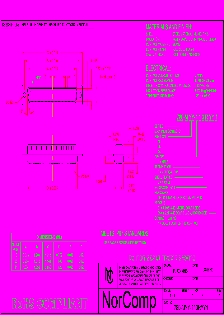 HDSOLDERCUP_4865843.PDF Datasheet