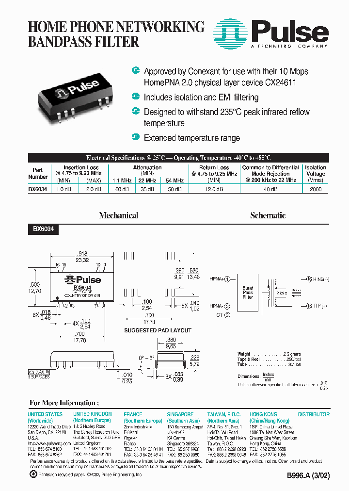 BX6034_4866895.PDF Datasheet