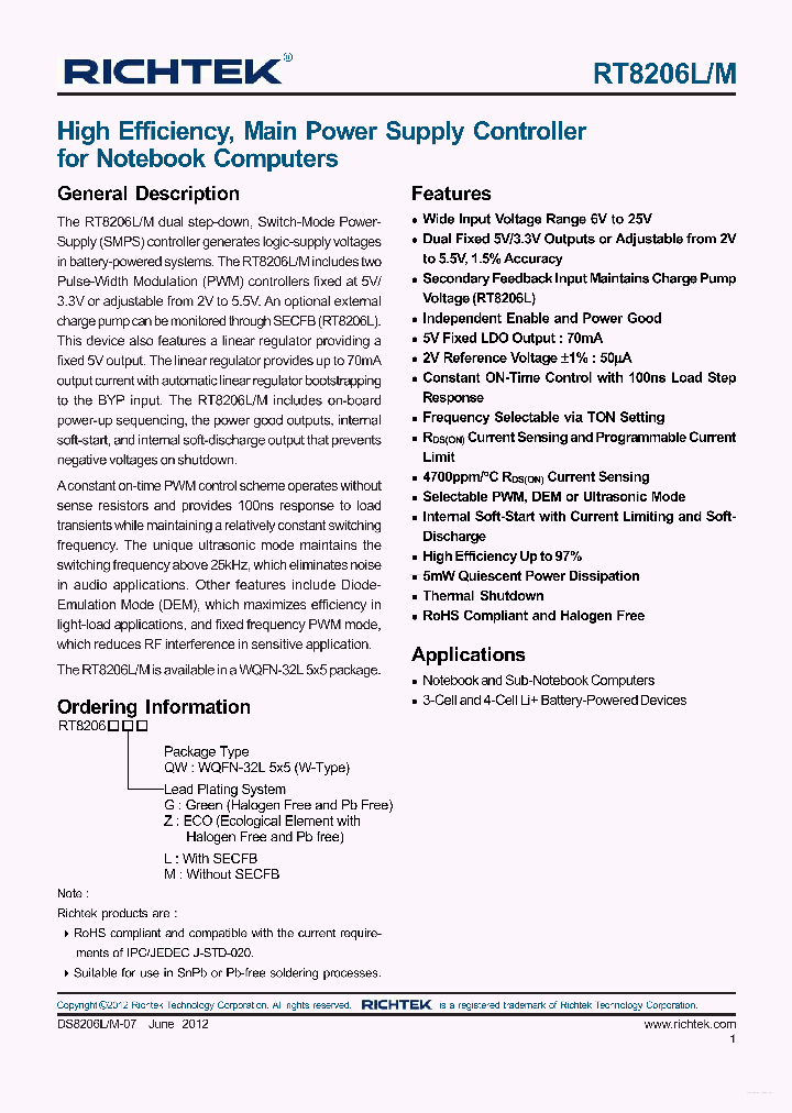 RT8206L_4866904.PDF Datasheet