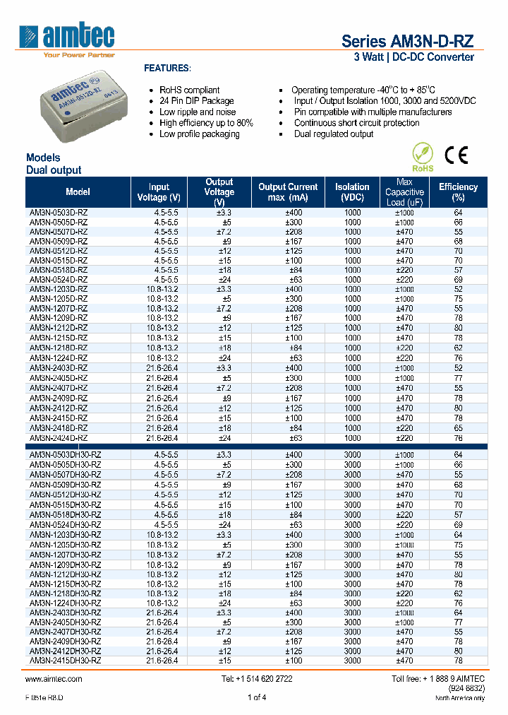 AM3N-0503DH52-RZ_4866859.PDF Datasheet