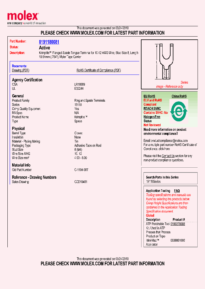 CCD10401_4867097.PDF Datasheet