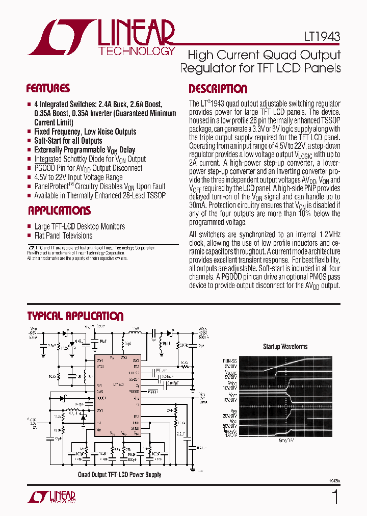 LT19431_4866700.PDF Datasheet