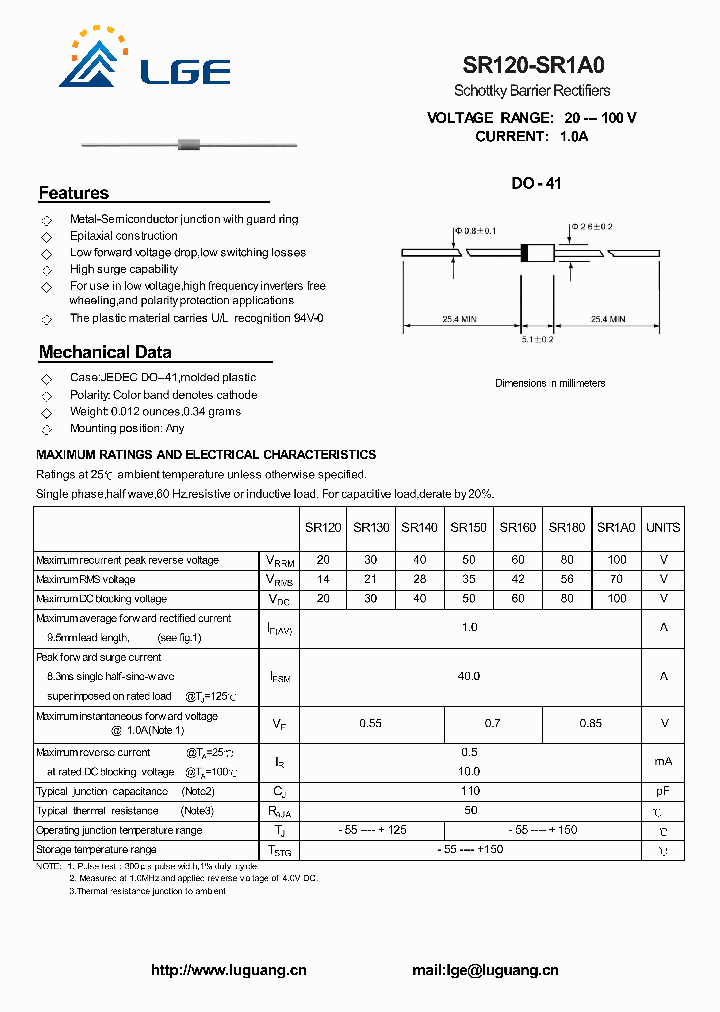 SR120_4867152.PDF Datasheet