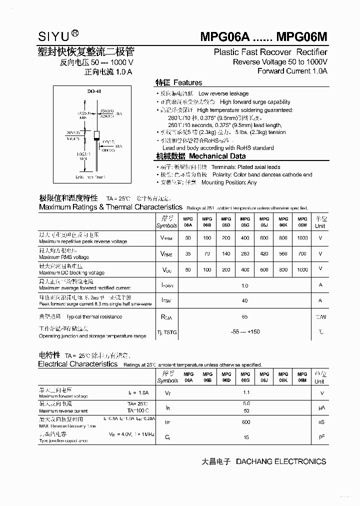 MPG06A_4867290.PDF Datasheet