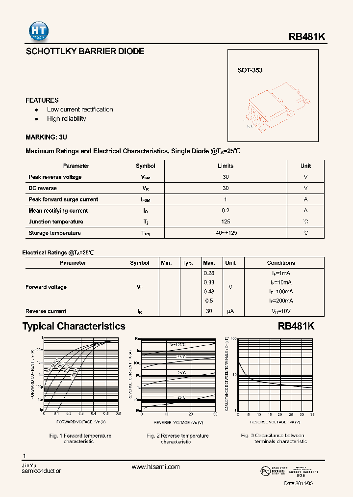 RB481K_4867191.PDF Datasheet