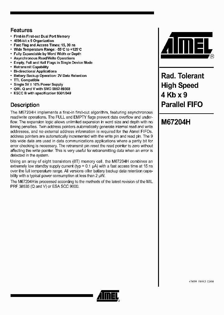 M67204_4867835.PDF Datasheet