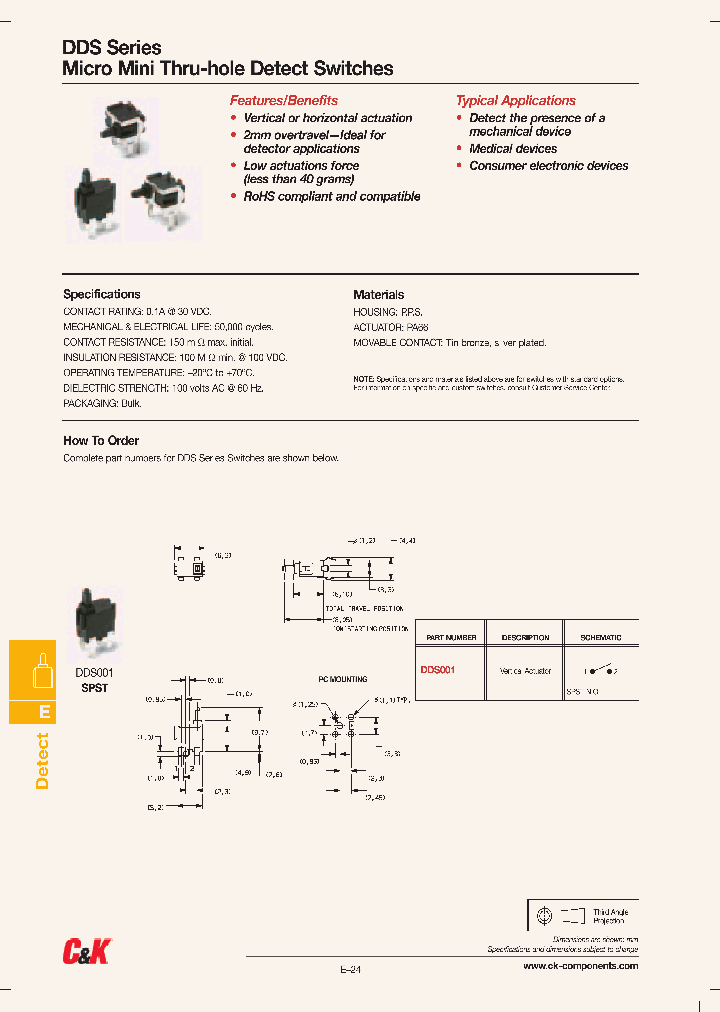 DDS001_4867589.PDF Datasheet