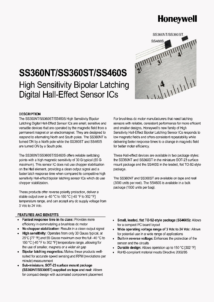 SS460S_4867598.PDF Datasheet