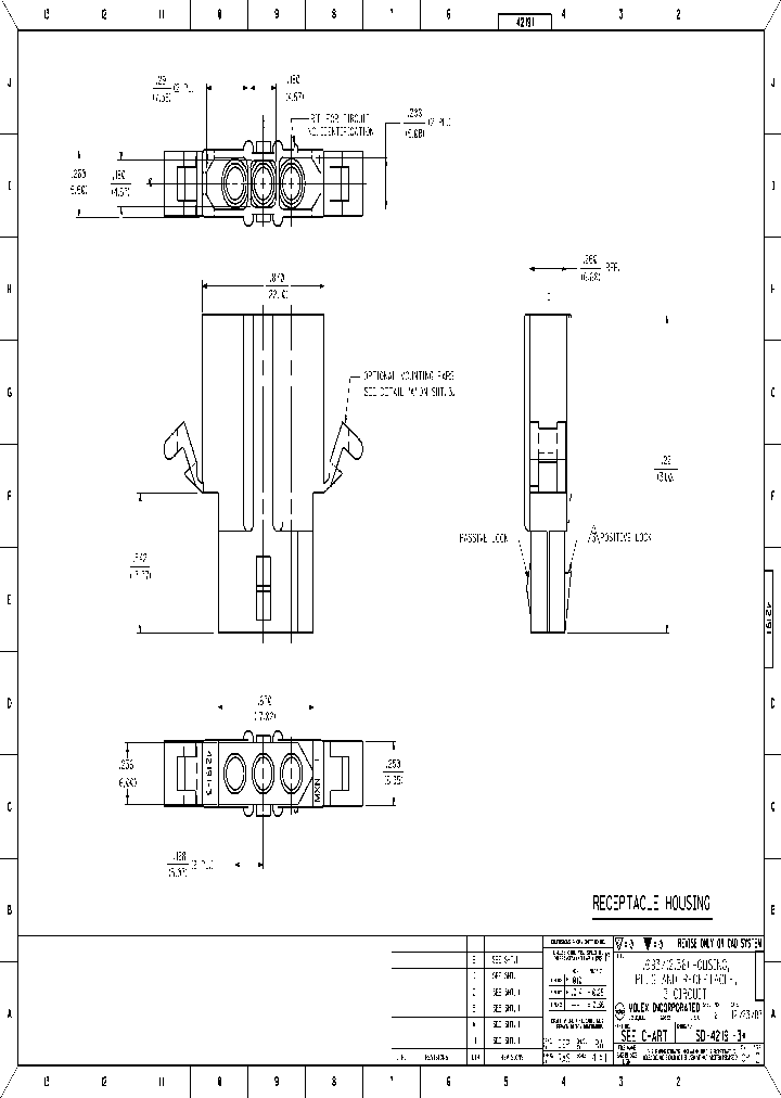 0003-09-1171_4867065.PDF Datasheet