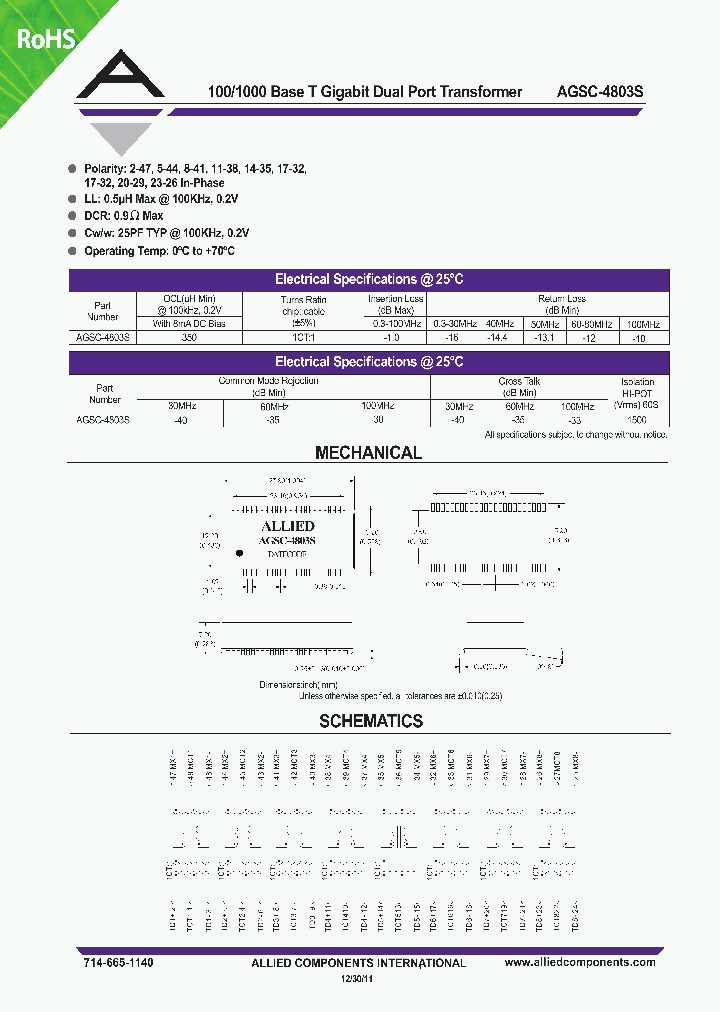 AGSC-4803S_4867862.PDF Datasheet