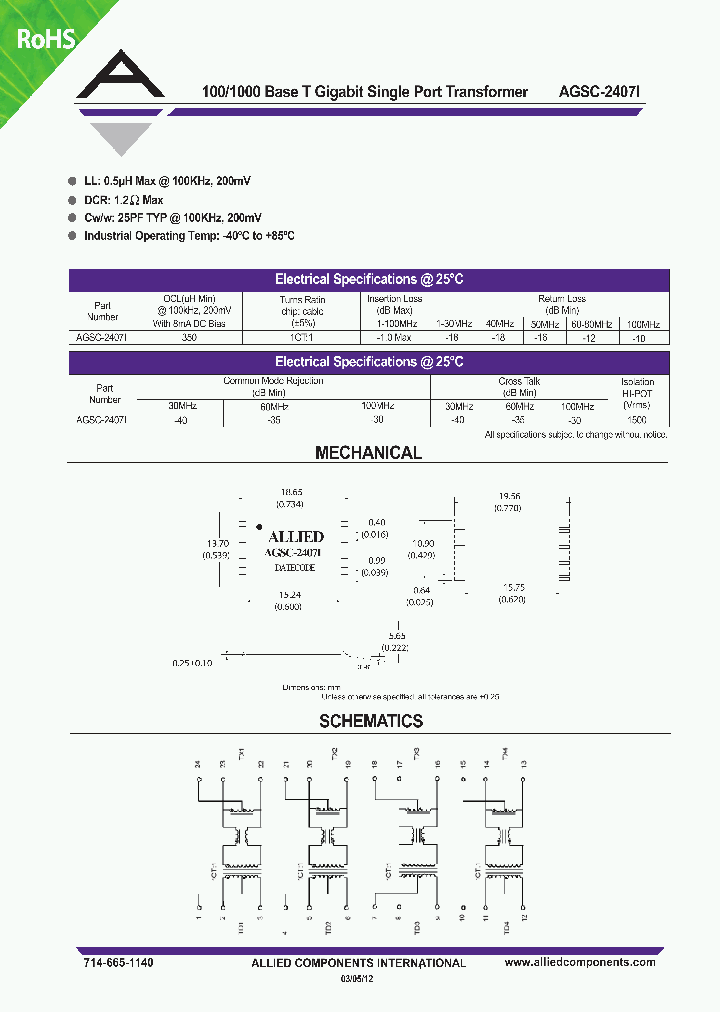 AGSC-2407I_4867843.PDF Datasheet
