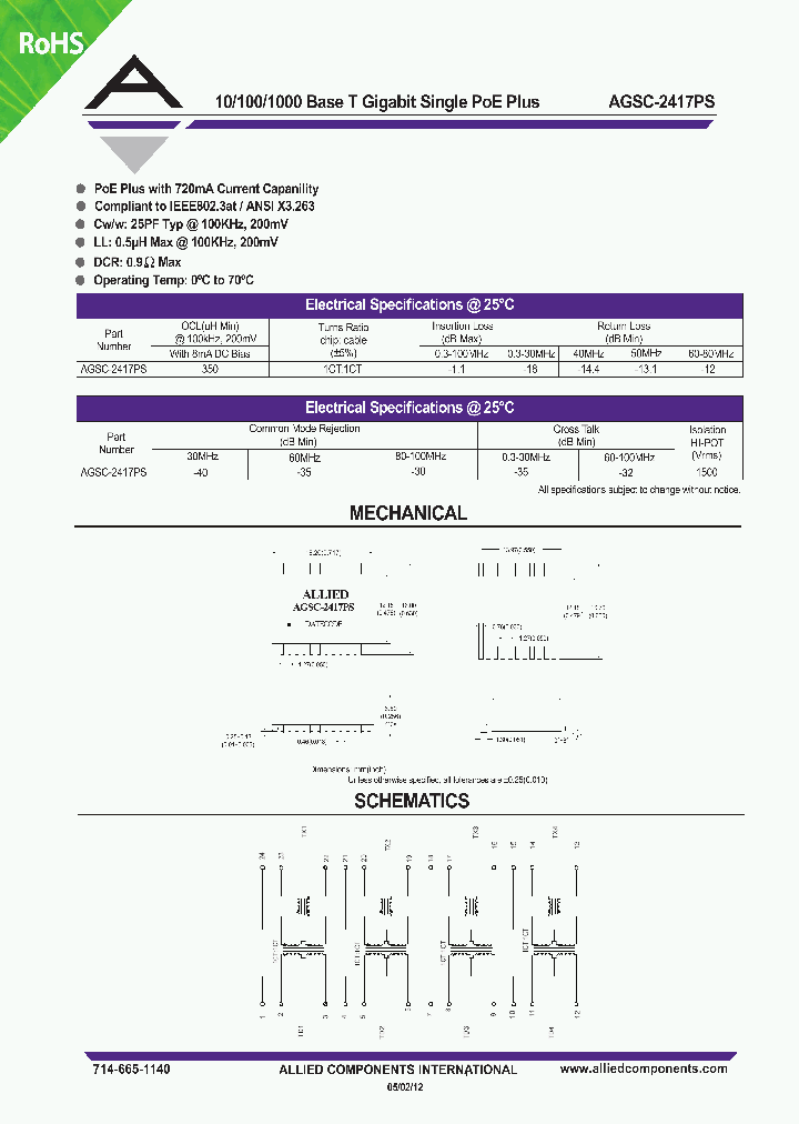 AGSC-2417PS_4867856.PDF Datasheet