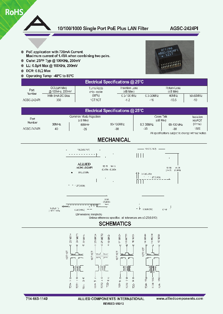 AGSC-2424PI_4867858.PDF Datasheet