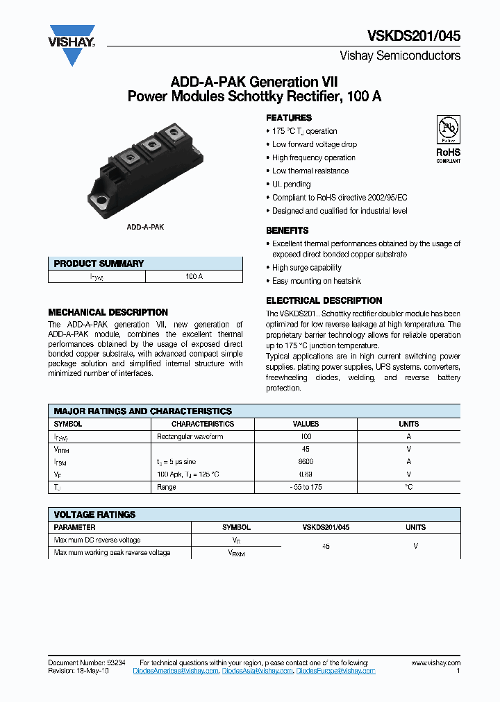 VSKDS20110_4867949.PDF Datasheet