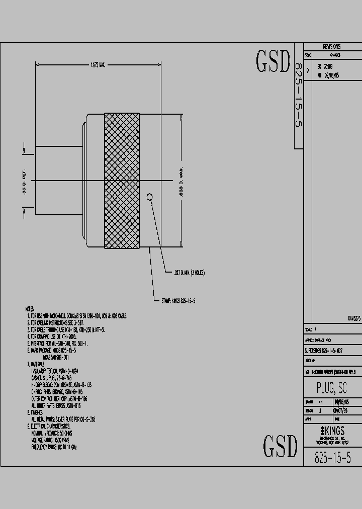 SD825-15-5_4868204.PDF Datasheet