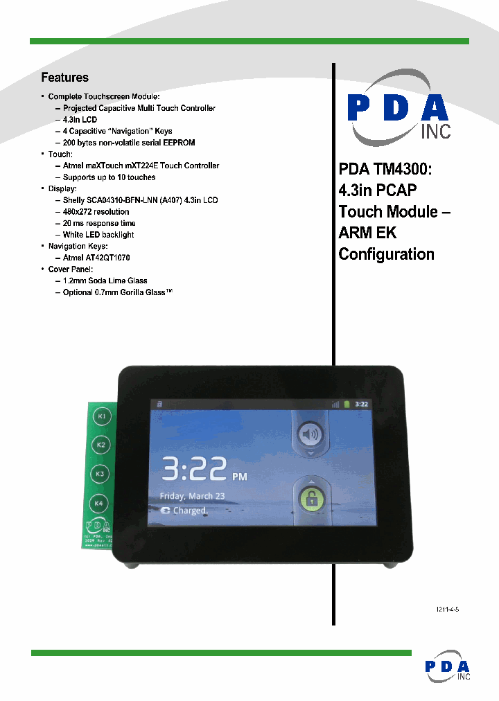 TM4300_4868507.PDF Datasheet