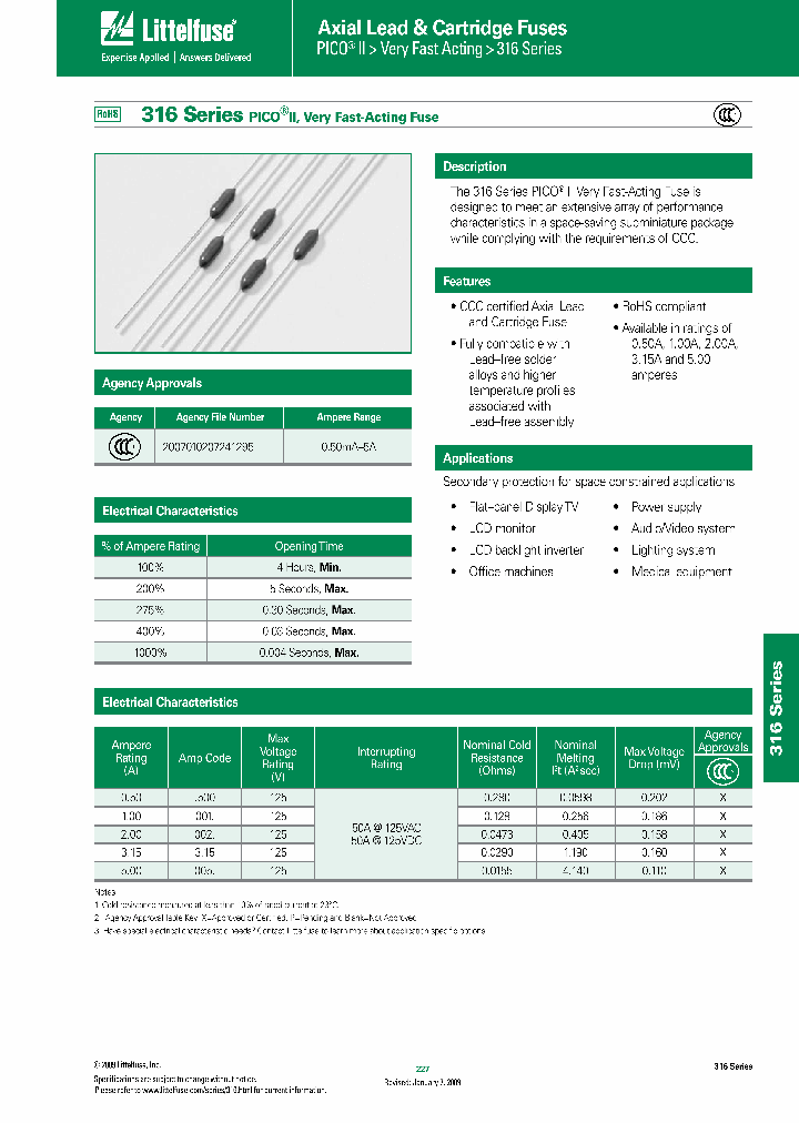 0316002NRT1_4868839.PDF Datasheet