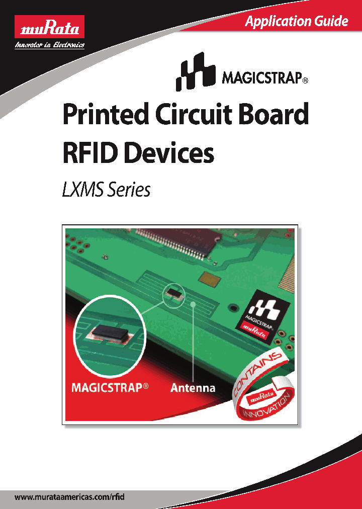 LXMS31ACMD-141_4868867.PDF Datasheet