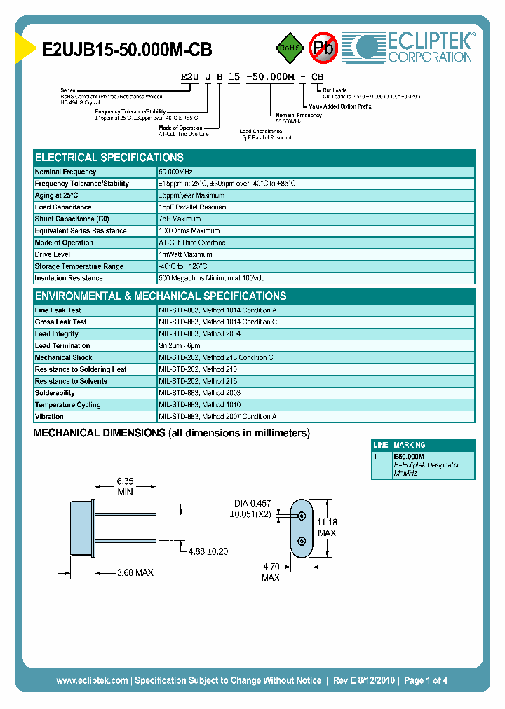 E2UJB15-50000M-CB_4869136.PDF Datasheet