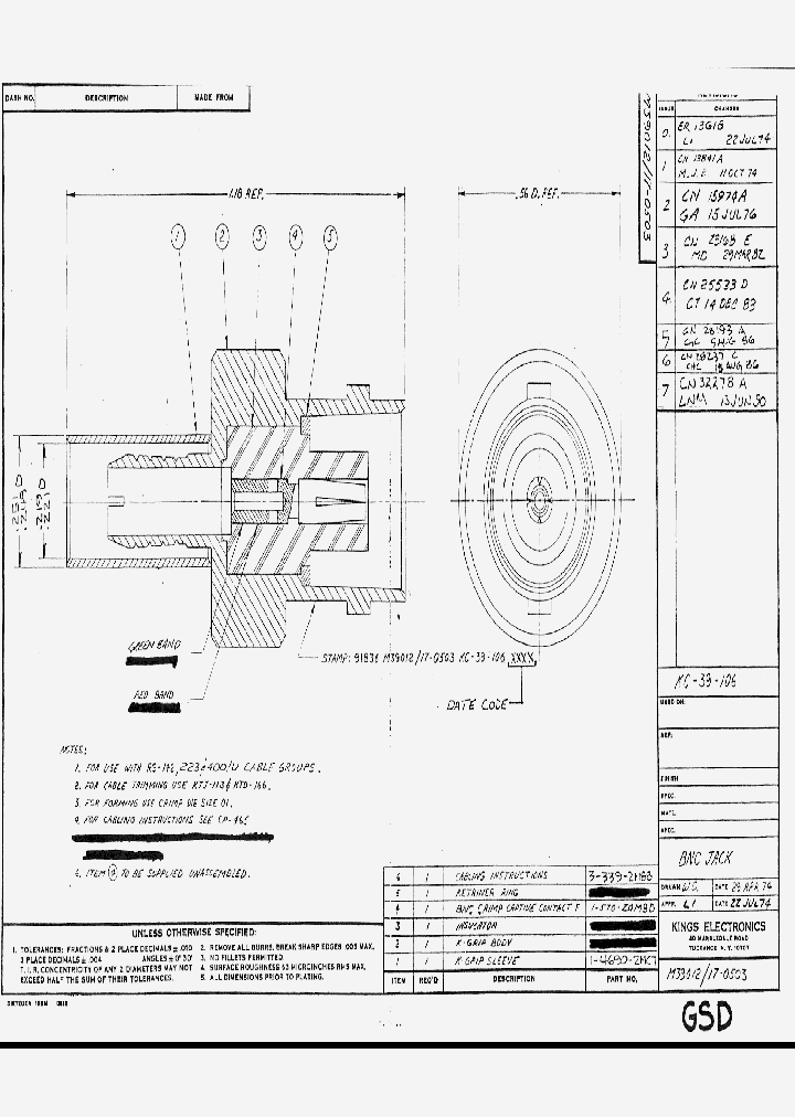 SDKC-39-106_4868876.PDF Datasheet