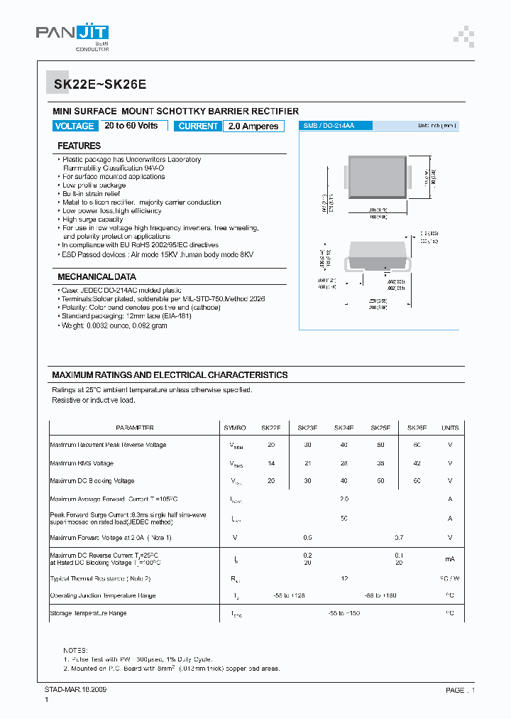 SK23E_4869354.PDF Datasheet
