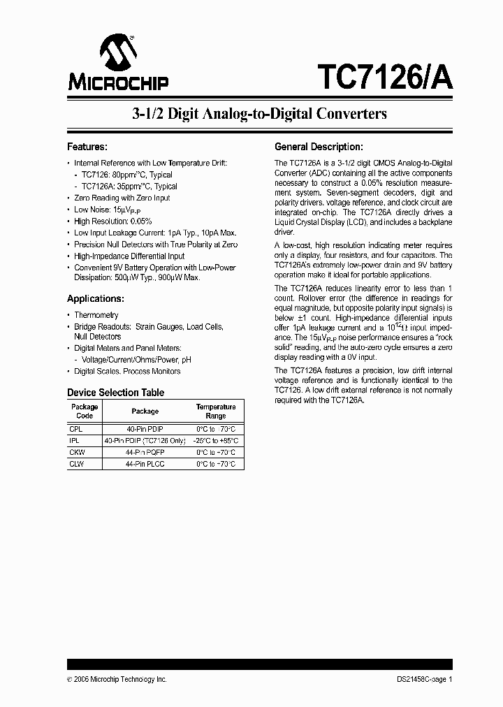 TC712606_4869451.PDF Datasheet