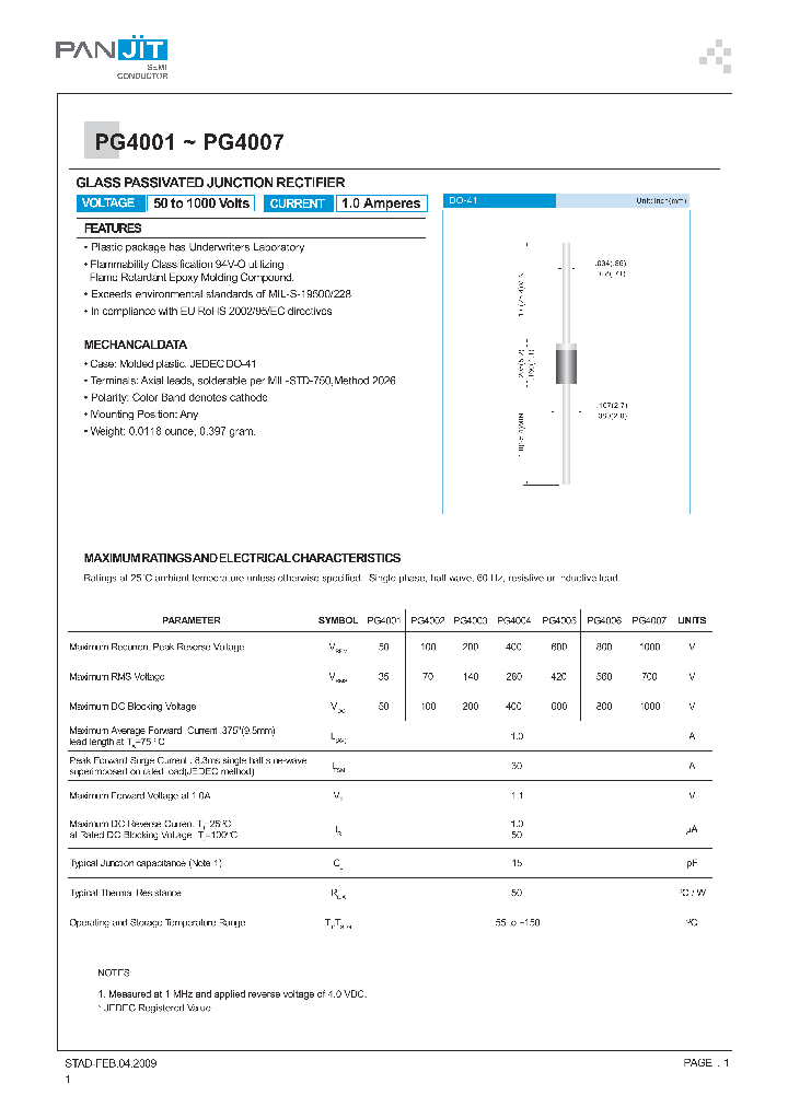 PG4002_4869814.PDF Datasheet