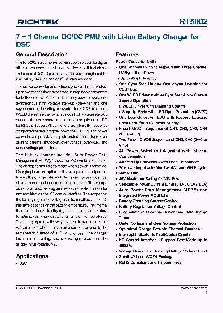 RT5002_4869739.PDF Datasheet