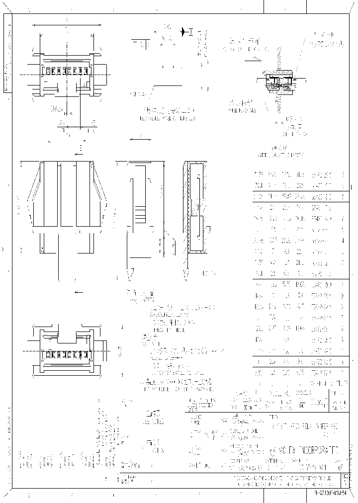 55482-1219_4869978.PDF Datasheet
