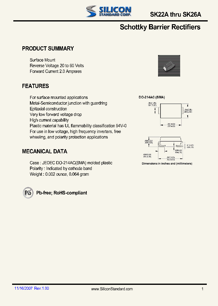 SK23A_4869350.PDF Datasheet