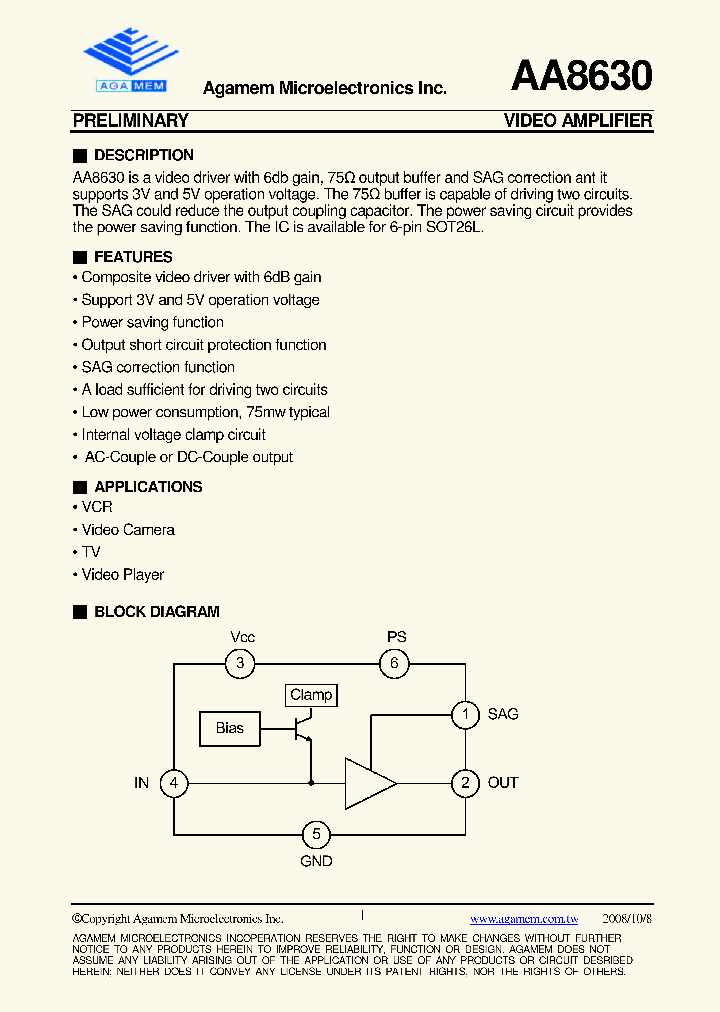 AA8630_4870316.PDF Datasheet