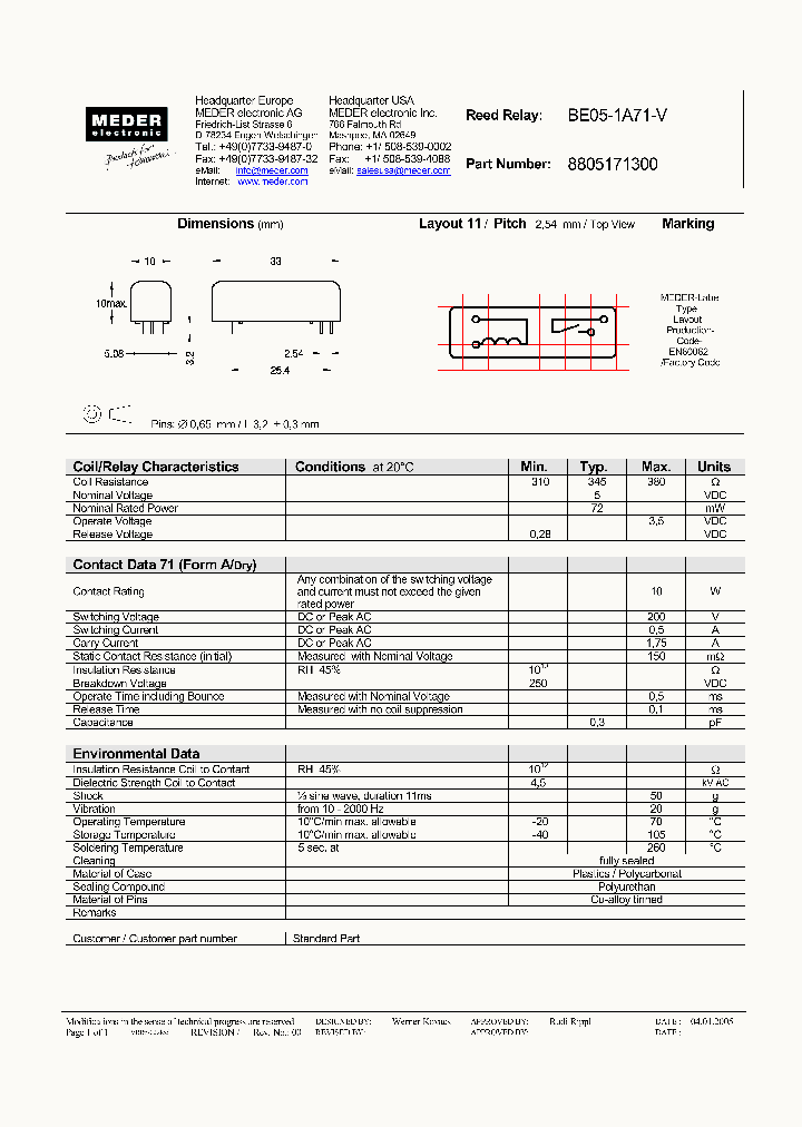 BE05-1A71-V_4870474.PDF Datasheet