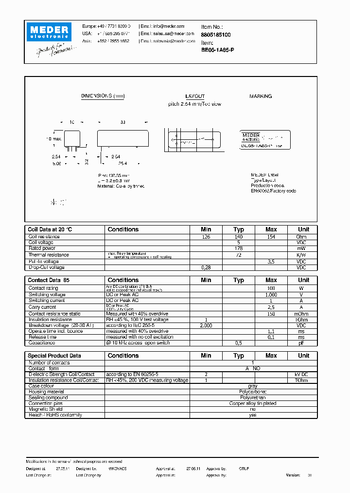 BE05-1A85-P_4870479.PDF Datasheet