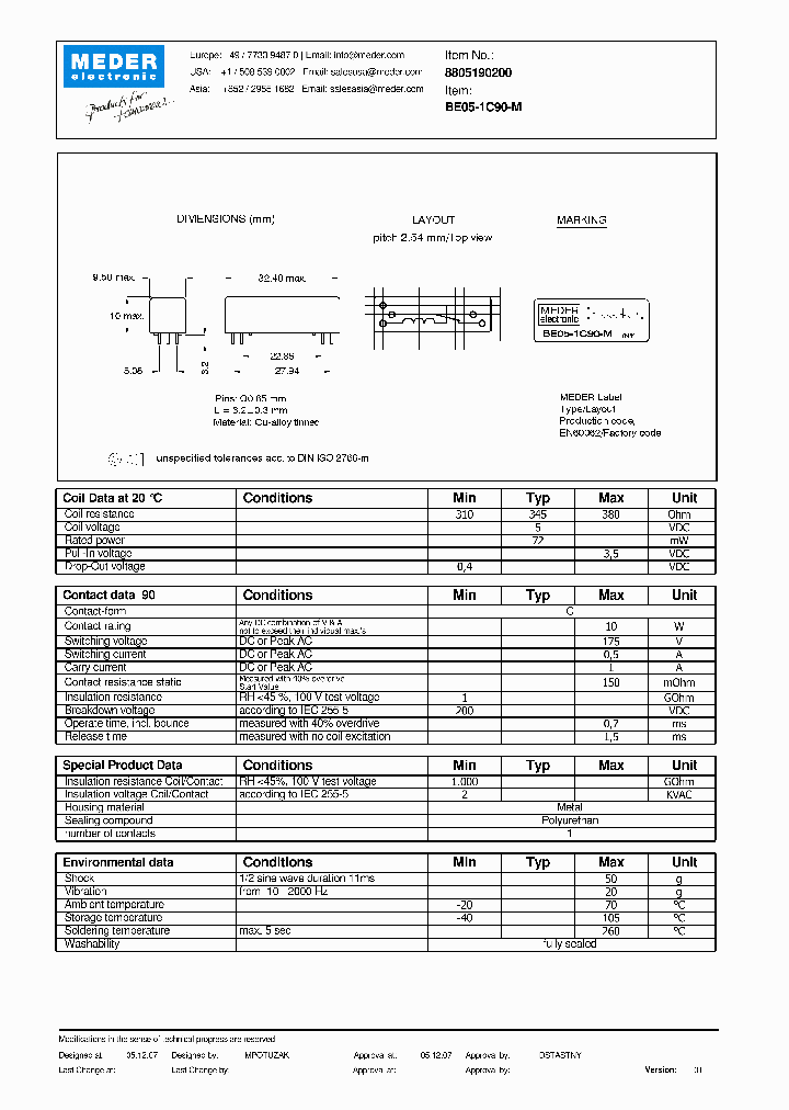 BE05-1C90-M_4870481.PDF Datasheet